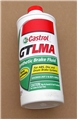CASTROL CLUTCH  FLUID 1 LITRE
