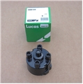 5a) LUCAS DISTRIBUTOR CAP  from FM28,001 (1975)