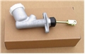 44a) MASTER CYLINDER  REPRODUCTION