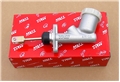 Master Cylinder