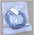 7a) SPEEDO CABLE  60" MK3 SPIT from FDU31,255