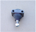 2) UPPER BALL JOINT MK4/1500  (2req)