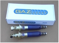 8b) GAZ FRONT SHOCK ABSORBER GT6