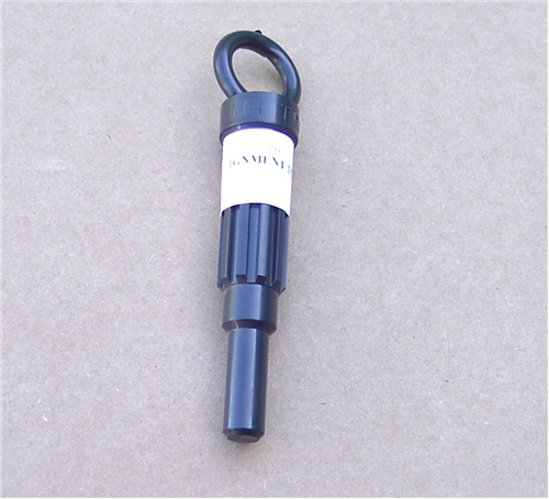 CLUTCH ALIGNMENT TOOL 10 SPLINE