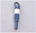 50g) CLUTCH ALIGNMENT TOOL MK1-MK3 SPIT