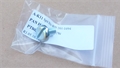 85) PAN HEAD SCREW MK4/1500 (5req)