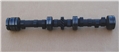 48a) CAMSHAFT NEW MK4 (1300) from FK25,000E & 1500  Spitfire