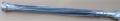 4) DRIVESHAFT O/D  MK4/1500 up to FM28,000 1974