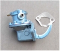 16e) FUEL PUMP 1500 (requires spacer) 1500 from FM93,158