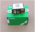 6b) STARTER RELAY LUCAS 1500 from FM40,001