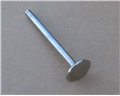 LARGE INTAKE VALVE      1.44" MK4/1500