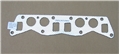 13b) HEAVY DUTY MANIFOLD GASKET MK3 SPIT