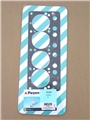 3) HEAD GASKET PAYEN MK4 (1300) up to FK25,000E