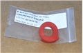 39a) GROMMET FRONT MK1-MK3 SPIT