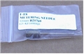 10d) FUEL NEEDLE MK3 GT6 from KF10,000  B5CF (2req)