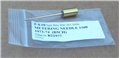 9) METERING NEEDLE B5CH MK3 SPIT from FE75,001E