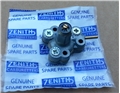 11a) BYPASS VALVE ASSEMBLY 1972-73 MK3 GT6 (2req)