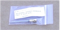 10g) METERING NEEDLE CALIFORNIA 1500 1978 on  (45N)