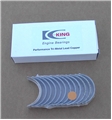 94i) ROD BEARING .010 (Heavy Duty Tri Metal)  from  KC5,001  GT6