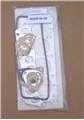 1b) HEAD GASKET SET MK4 from FK25,000E and all 1500