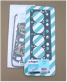 1a) HEAD GASKET SET with PAYEN head gasket MK4 up to FK25,000E (1972)