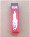 7) SPARK PLUGS CHAMPION  MK1-MK3 SPIT