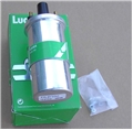 6) LUCAS COIL STOCK MK4/1500