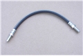 35a) REAR BRAKE HOSE 1500 (2req)