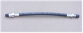 35) REAR BRAKE HOSE MK4 (2req)