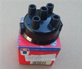 5) DISTRIBUTOR CAP  MK1-MK3 SPIT