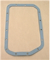 13) OIL PAN GASKET MK1-MK3 SPIT