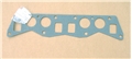 2a) MANIFOLD  GASKET MK3 SPIT