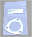 1) MANIFOLD GASKET MK1 GT6