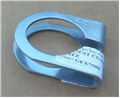 16) MUFFLER CLAMP MK4/1500