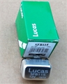 5a) Lucas TURN FLASHER UNIT MK4/1500 up to FM60,006