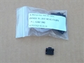 41) INNER WAIST SEAL CLIPS MK4/1500 (10req)