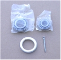 19a) WHEEL BEARING KIT REPRO MK4/1500  (2req)