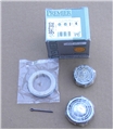 19) WHEEL BEARING KIT OE QUALITY MK4/1500  (2req)