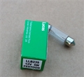 20) BULB MK4/1500 (2req)