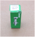 36) TURN  LIGHT BULB MK1-MK3 SPIT (2req)