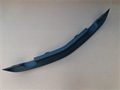 17) FRONT SPOILER 1500 from FM10,001