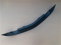 17)  FRONT SPOILER MK3 GT6 KF20,001 onward