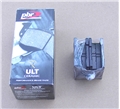 27b) BRAKE PADS UPRATED CERAMIC  MK3 SPIT