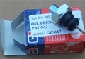 66a) OIL PRESSURE SENDER 1 PRONG MK4/1500