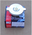 31) RADIATOR CAP 7 lbs MK1-MK3 SPIT