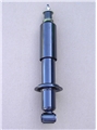 8) OE Quality FRONT SHOCK ABSORBER MK4/1500  (2req)