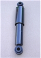 1) OE Quality REAR SHOCK ABSORBER MK1-MK3 SPIT (2req)