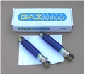 21a) GAZ SHOCK ABSORBER PAIR MK2 GT6 & MK3 up to KF20,000 (1req)