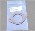 7) THERMOSTAT GASKET MK1-MK3 SPIT