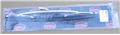 22) WIPER BLADE MK1, 2 & MK3 SPIT up to FDU20,000  (2req)